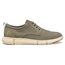 обувки,мъжки,обувки,geox,adacter,shoes,green