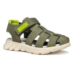 сандали,детски,сандали,и,чехли,geox,airadyum,bo,sandals,green,(military,lime)