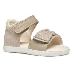 сандали,детски,сандали,и,чехли,geox,alul,sandals,beige