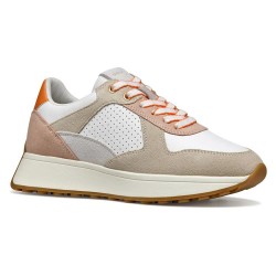 маратонки,дамски,маратонки,geox,amabel,a,trainers,white,(white,light,taupe)