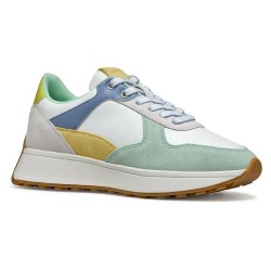 маратонки,дамски,маратонки,geox,amabel,trainers,white,light,blue,(white)