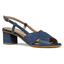 сандали,дамски,сандали,и,чехли,geox,aurely,50,sandals,blue,(dark,avio)