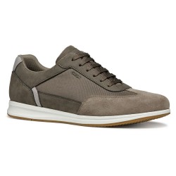 маратонки,мъжки,маратонки,geox,avery,trainers,grey,(dove,grey)