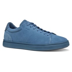 маратонки,мъжки,маратонки,geox,baltmoore,trainers,dark,avio,(blue)