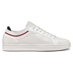 маратонки,мъжки,маратонки,geox,baltmoore,trainers,white,(white)