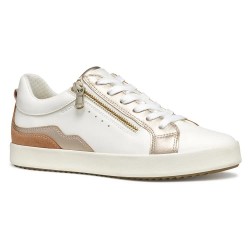 маратонки,дамски,маратонки,geox,blomiee,trainers,optic,white,rose,(white)