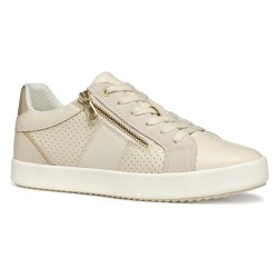 маратонки,дамски,маратонки,geox,blomiee,trainers,papyrus,light,sand,(beige)