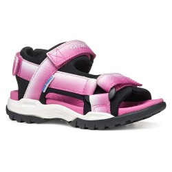 сандали,детски,сандали,и,чехли,geox,borealis,sandals,pink
