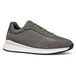 маратонки,мъжки,маратонки,geox,branthon,a,trainers,grey