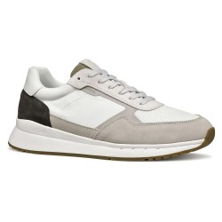 маратонки,мъжки,маратонки,дамски,маратонки,geox,branthon,a,trainers,white,(light,grey,white)