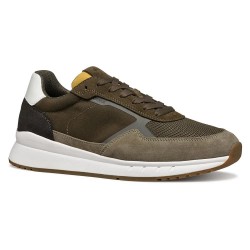 маратонки,мъжки,маратонки,geox,branthon,a,trainers,green,(sage,military)