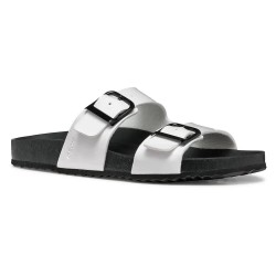 сандали,дамски,сандали,и,чехли,geox,brionia,r,m,sandals,white,(white)