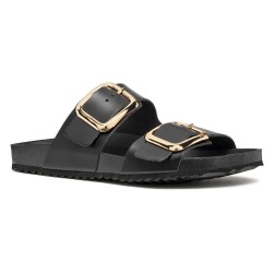 сандали,дамски,сандали,и,чехли,geox,brionia,r,sandals,black