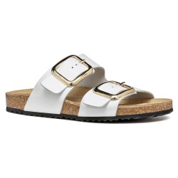сандали,дамски,сандали,и,чехли,geox,brionia,r,sandals,white