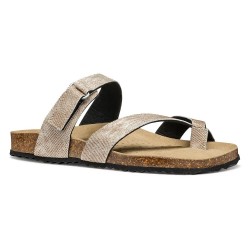 сандали,дамски,сандали,и,чехли,geox,brionia,sandals,beige,(bronze)