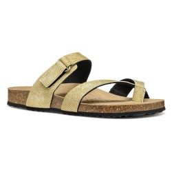 сандали,дамски,сандали,и,чехли,geox,brionia,sandals,yellow,golden,(light,gold)
