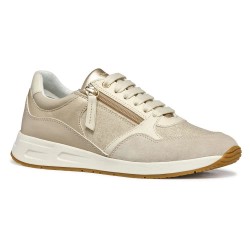 маратонки,дамски,маратонки,geox,bulmya,trainers,beige,(light,taupe)