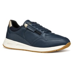 маратонки,дамски,маратонки,geox,bulmya,trainers,navy,(blue)