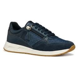 маратонки,дамски,маратонки,geox,bulmya,trainers,navy,navy,(blue)