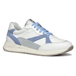 маратонки,дамски,маратонки,geox,bulmya,trainers,white,light,avio,(white)