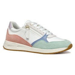 маратонки,дамски,маратонки,geox,bulmya,trainers,white,mint,(white)