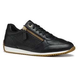 маратонки,дамски,маратонки,geox,calithe,trainers,black,(black)