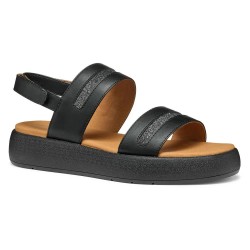 сандали,дамски,сандали,и,чехли,geox,camalei,sandals,black