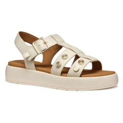 сандали,дамски,сандали,и,чехли,geox,camalei,sandals,white,(papyrus)