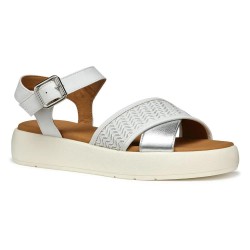 сандали,дамски,сандали,и,чехли,geox,camalei,sandals,white