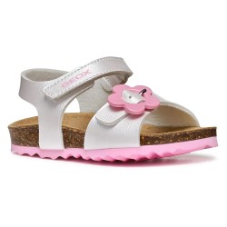 сандали,детски,сандали,и,чехли,geox,chalki,sandals,white