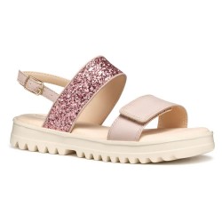 сандали,детски,сандали,и,чехли,geox,coralie,sandals,pink,(light,rose)