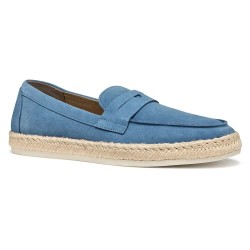 маратонки,мъжки,маратонки,geox,costuni,trainers,blue