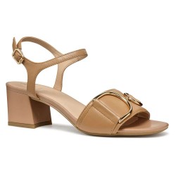 сандали,дамски,сандали,и,чехли,geox,d35rnb000tu,new,eraklia,50,sandals,beige