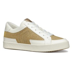 маратонки,дамски,маратонки,geox,d466hb0lybc,blomiee,trainers,golden