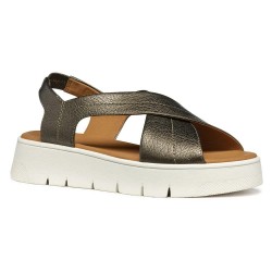 сандали,дамски,сандали,и,чехли,geox,dandra,40,sandals,green,(sage)