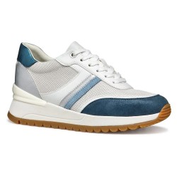 маратонки,дамски,маратонки,geox,desya,trainers,off,white,silver,(white)