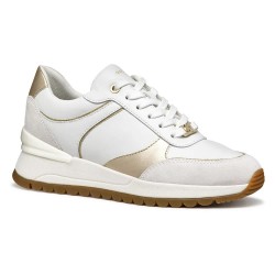 маратонки,дамски,маратонки,geox,desya,trainers,white,light,gold,(white)