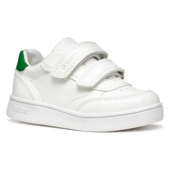 маратонки,детски,маратонки,geox,eclyper,trainers,white