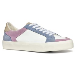 маратонки,дамски,маратонки,geox,emmeleny,e,trainers,white,(light,blue,white)