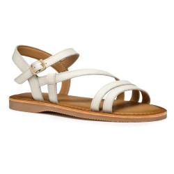 сандали,детски,сандали,и,чехли,geox,eolie,sandals,white,(white)