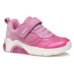 маратонки,детски,маратонки,geox,fadinlight,trainers,pink,(pink,fuchsia)