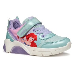 маратонки,детски,маратонки,geox,fadinlight,trainers,watersea,lilac,(blue)