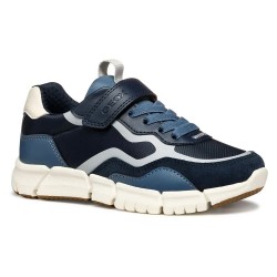 маратонки,детски,маратонки,geox,flexyper,a,trainers,blue,(navy,light,grey)
