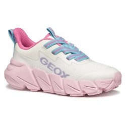 маратонки,детски,маратонки,geox,flexyper,fast,trainers,white