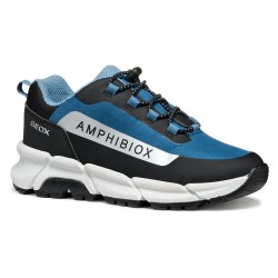 маратонки,детски,маратонки,geox,flexyper,plus,trainers,blue,(octane)