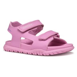 сандали,детски,сандали,и,чехли,geox,fusbetto,sandals,dark,pink,(pink)