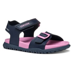 сандали,детски,сандали,и,чехли,geox,fusbetto,sandals,blue,(navy,fuchsia)