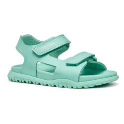 сандали,детски,сандали,и,чехли,geox,fusbetto,sandals,watersea,(green)