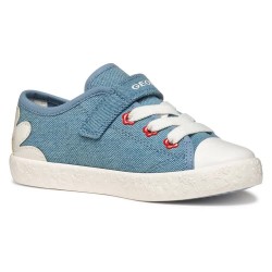 маратонки,детски,маратонки,geox,gisli,trainers,blue
