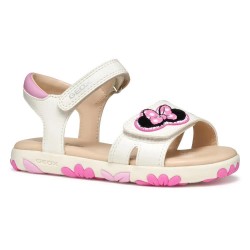 сандали,детски,сандали,и,чехли,geox,haiti,sandals,white,(white,dark,pink)